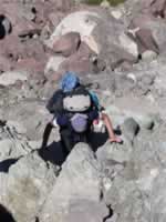 Korsika Bild 71